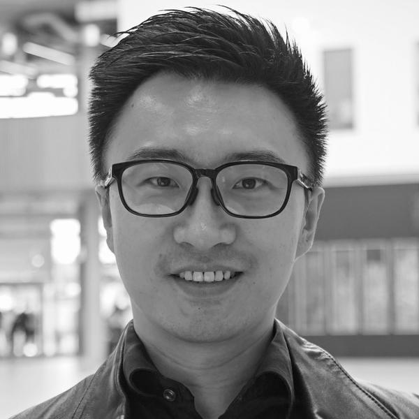 Dr Jun Zhang Information School The University of Sheffield